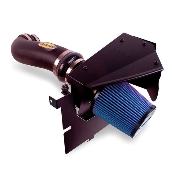 AIRAID 253-252 Performance Air Intake System