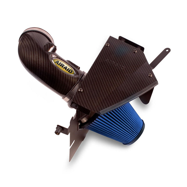 AIRAID 253-253C Performance Air Intake System