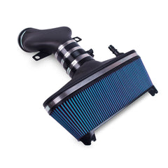 AIRAID 253-292 Performance Air Intake System