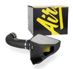 AIRAID 254-333 Performance Air Intake System