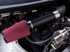 AIRAID 300-106 Performance Air Intake System