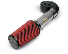 AIRAID 300-106 Performance Air Intake System