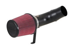 AIRAID 300-107 Performance Air Intake System