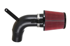 AIRAID 300-107 Performance Air Intake System