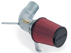 AIRAID 300-107 Performance Air Intake System