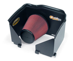 AIRAID 300-125-1 Performance Air Intake System