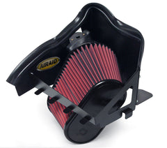 AIRAID 300-128 Performance Air Intake System