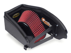 AIRAID 300-138 Performance Air Intake System