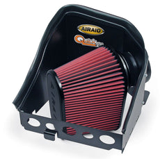 AIRAID 300-139 Performance Air Intake System