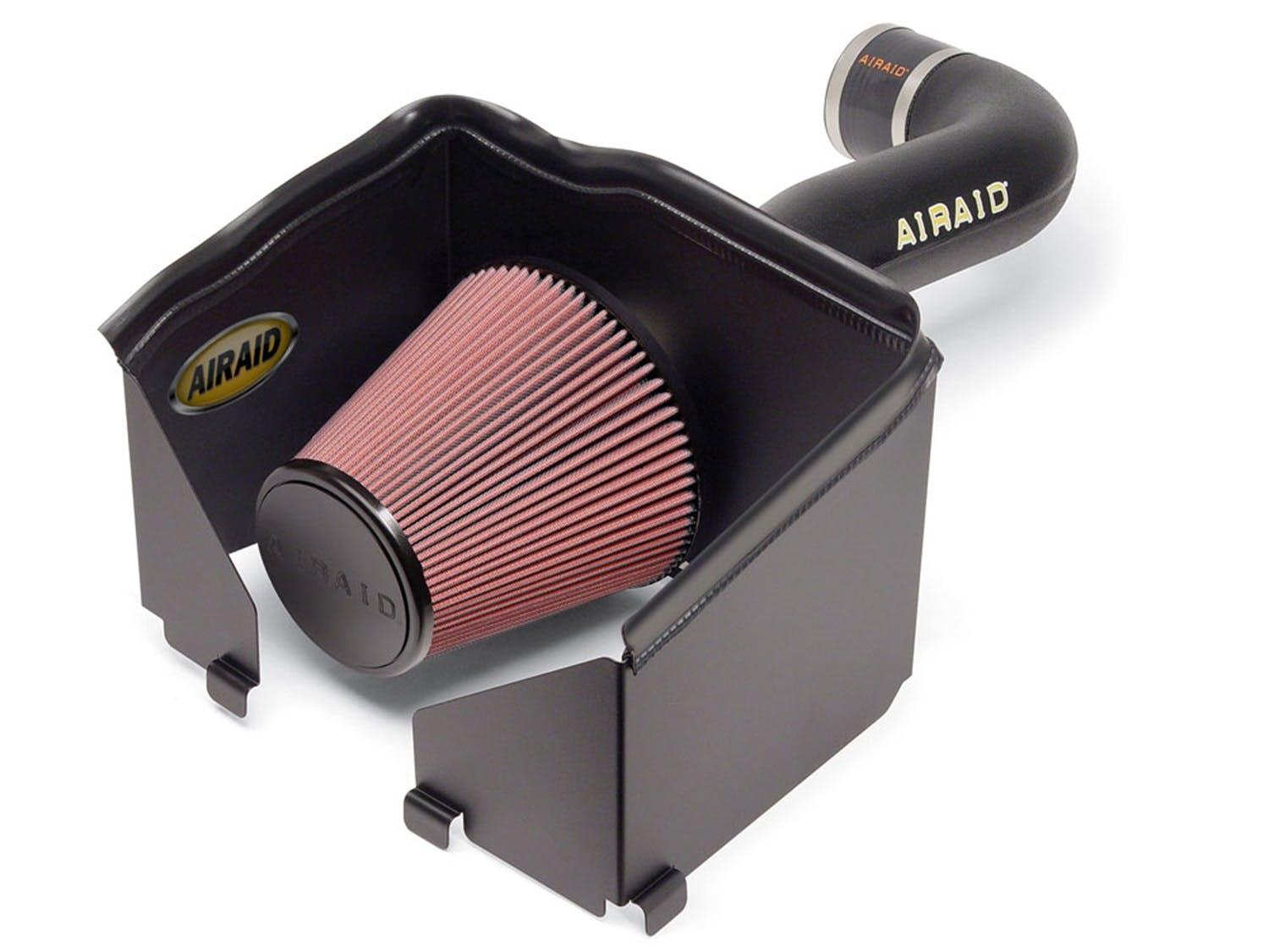 AIRAID 301-150 Performance Air Intake System