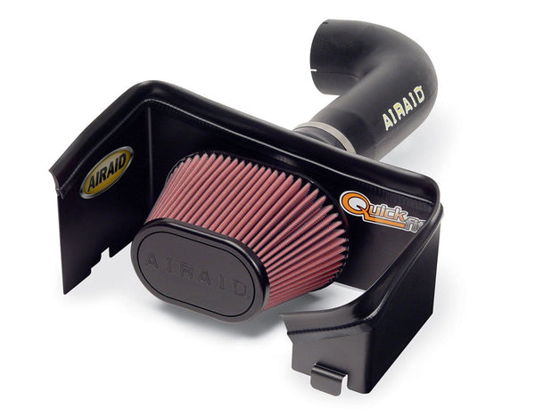 AIRAID 300-151 Performance Air Intake System