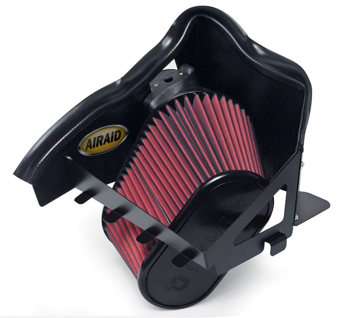 AIRAID 300-155 Performance Air Intake System