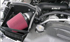 AIRAID 300-156 Performance Air Intake System