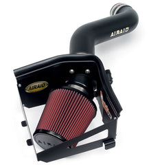 AIRAID 300-156 Performance Air Intake System