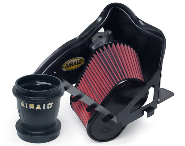 AIRAID 300-159 Performance Air Intake System