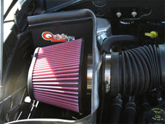 AIRAID 300-165 Performance Air Intake System