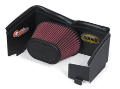 AIRAID 300-165 Performance Air Intake System