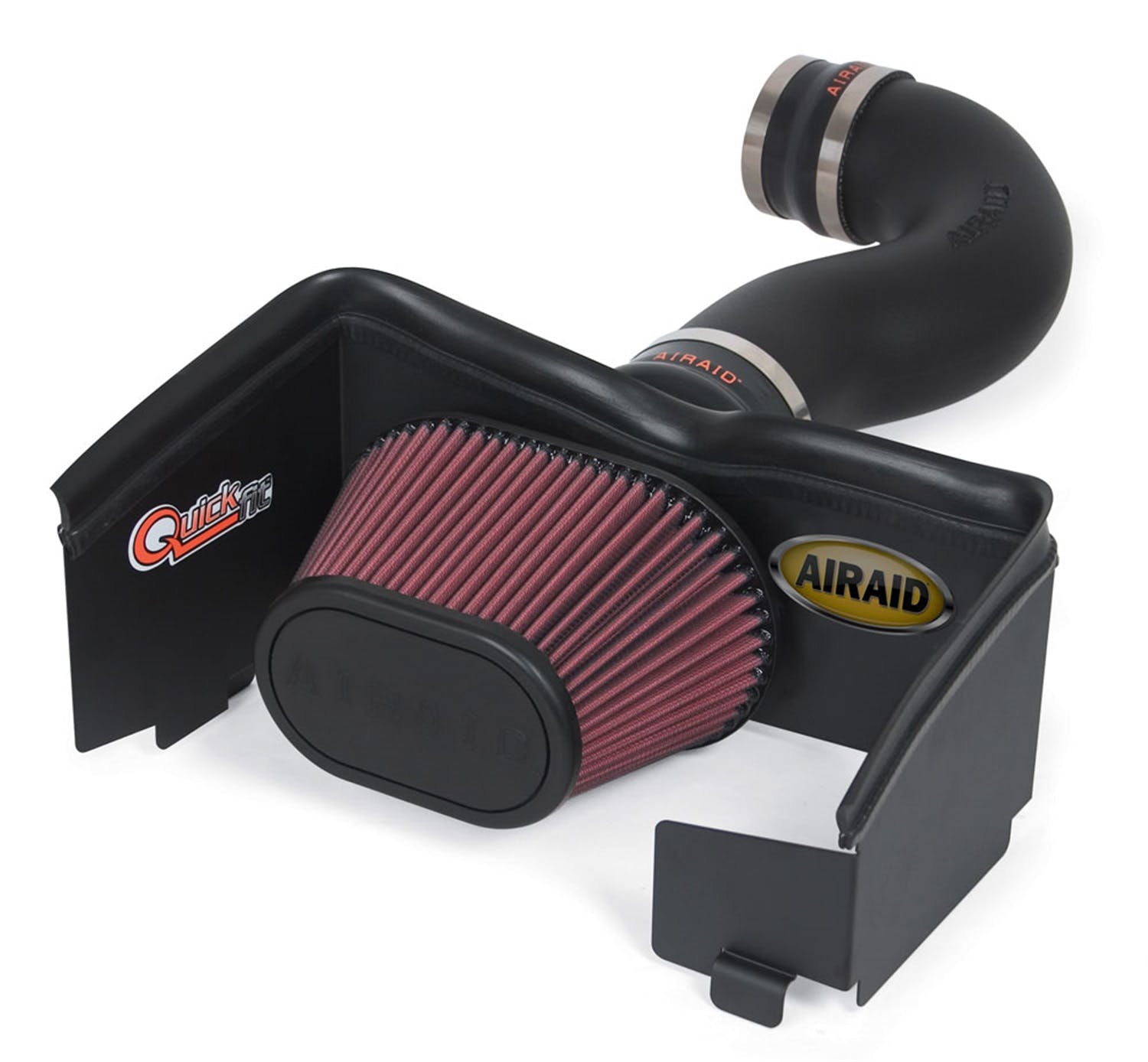 AIRAID 300-175 Performance Air Intake System