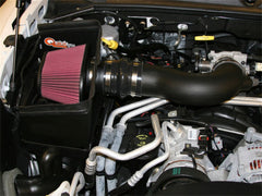 AIRAID 300-175 Performance Air Intake System