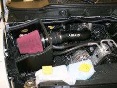 AIRAID 300-190 Performance Air Intake System