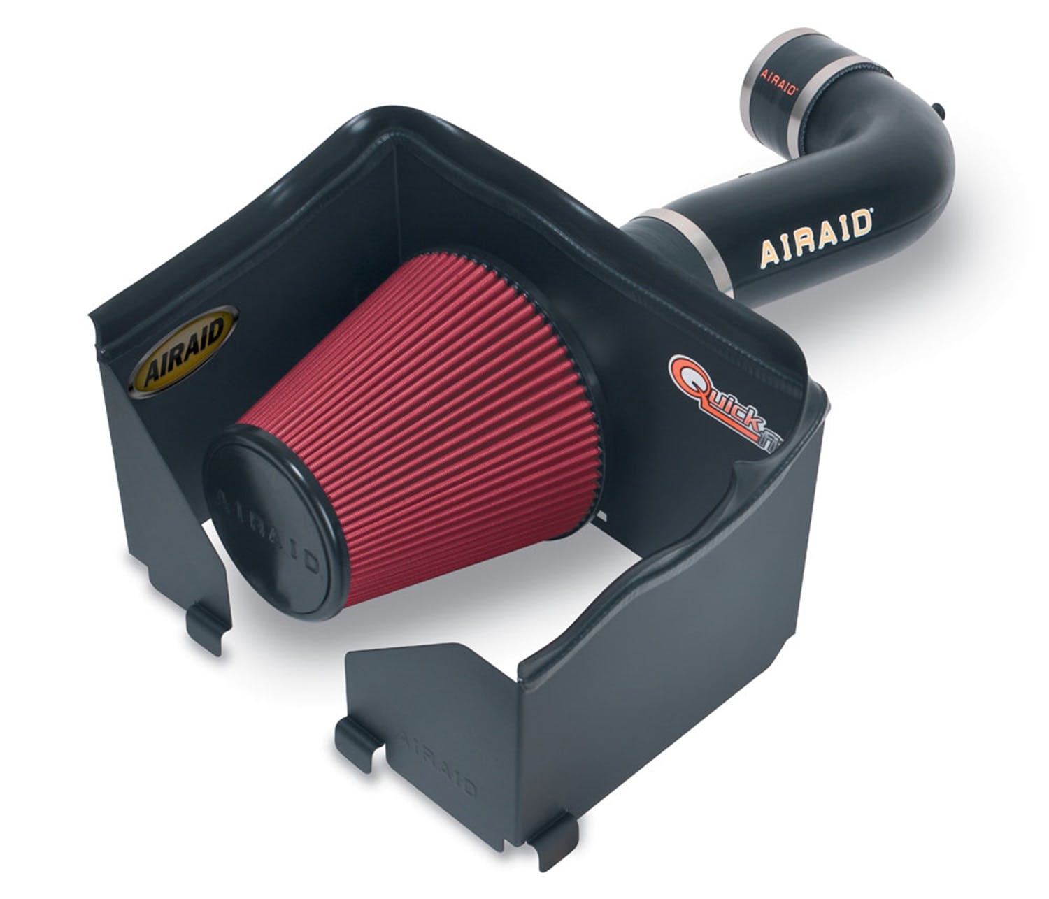 AIRAID 300-190 Performance Air Intake System