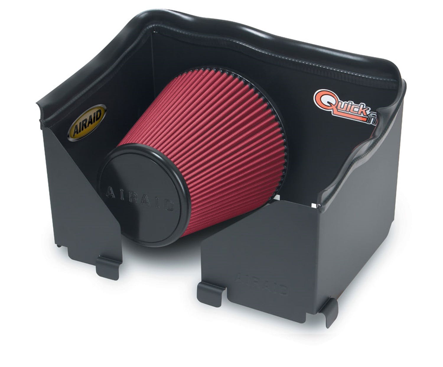 AIRAID 300-192 Performance Air Intake System