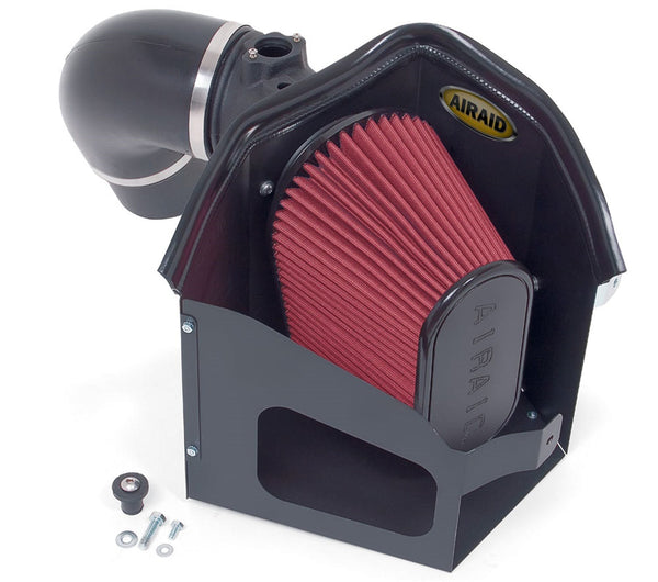 AIRAID 300-209 Performance Air Intake System