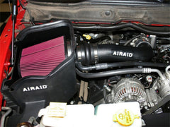 AIRAID 300-220 Performance Air Intake System