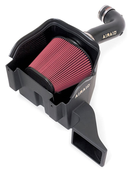 AIRAID 300-220 Performance Air Intake System