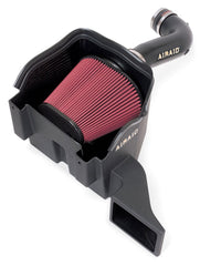 AIRAID 300-220 Performance Air Intake System