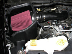 AIRAID 300-232 Performance Air Intake System