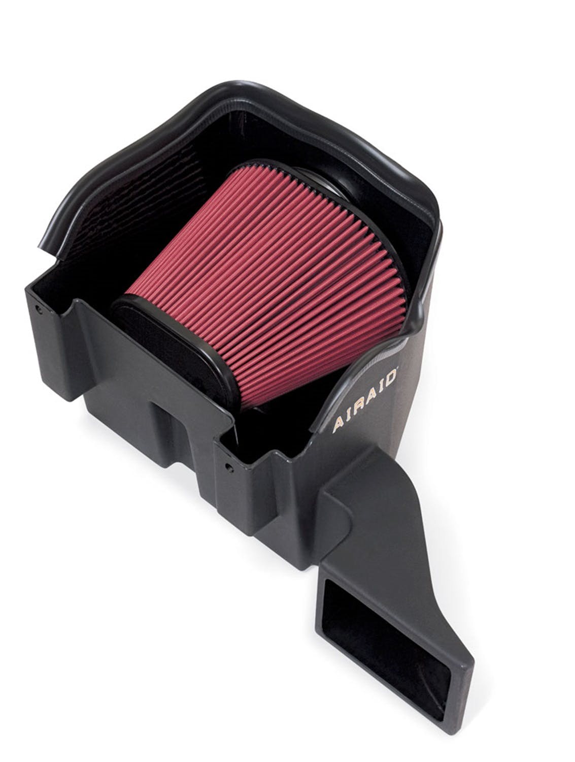 AIRAID 300-236 Performance Air Intake System