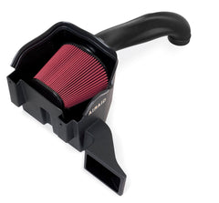 AIRAID 300-237 Performance Air Intake System