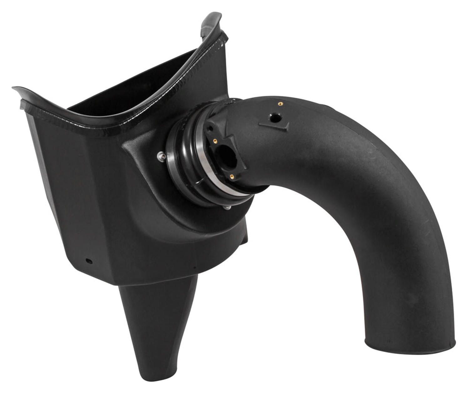 AIRAID 301-254 Performance Air Intake System