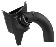 AIRAID 301-254 Performance Air Intake System