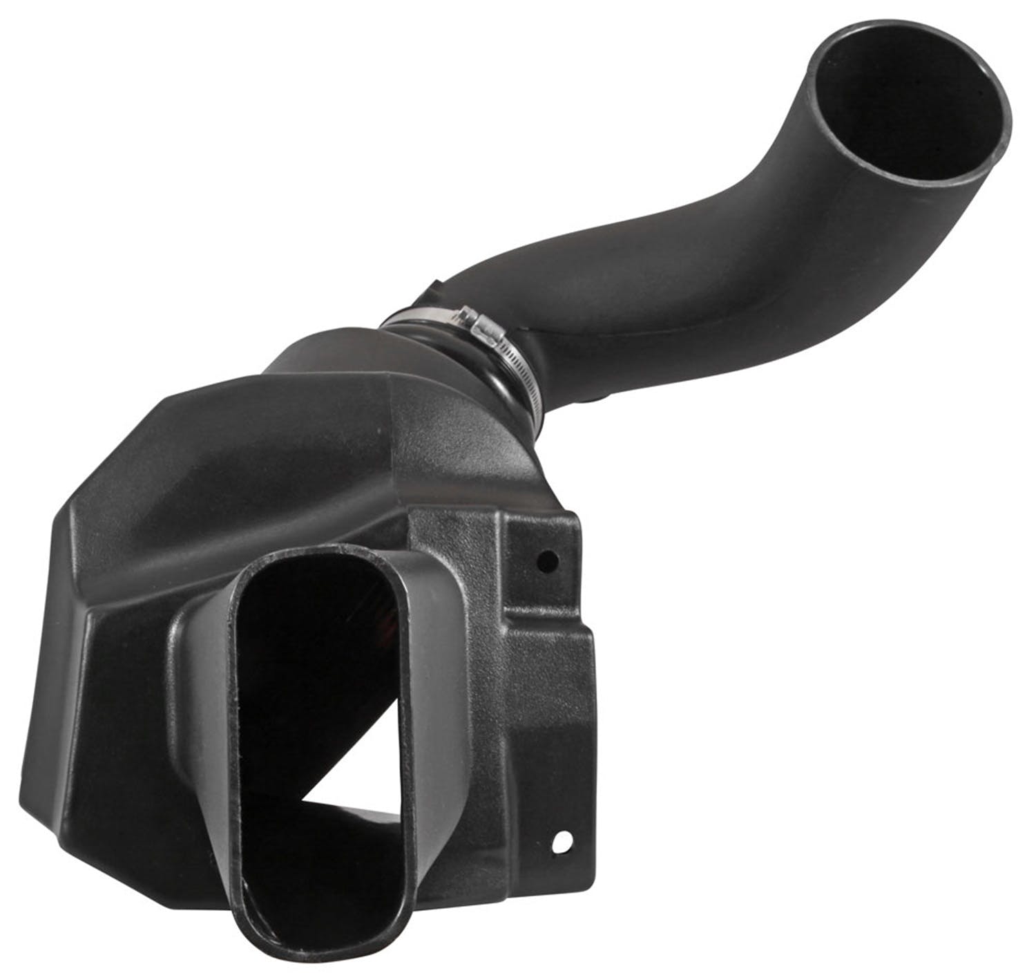 AIRAID 300-254 Performance Air Intake System