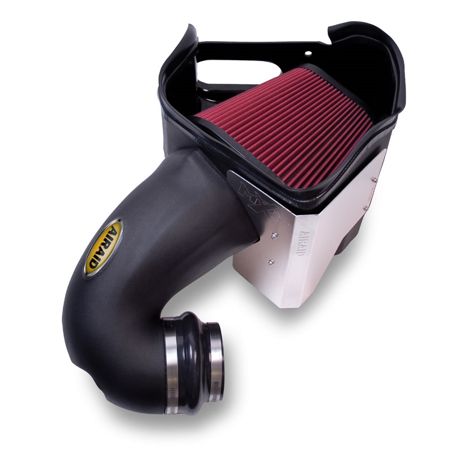 AIRAID 300-269 Performance Air Intake System