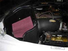 AIRAID 300-269 Performance Air Intake System