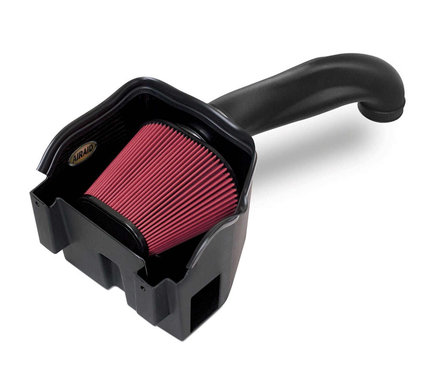 AIRAID 300-277 Performance Air Intake System