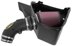 AIRAID 301-348 Performance Air Intake System