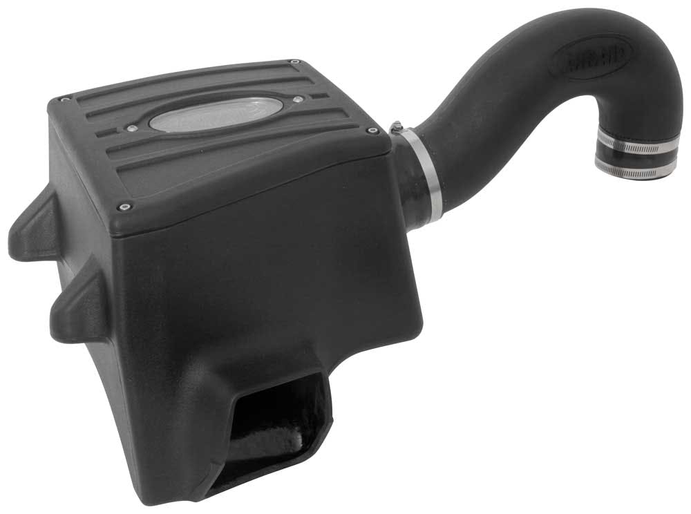 AIRAID 300-380 Performance Air Intake System