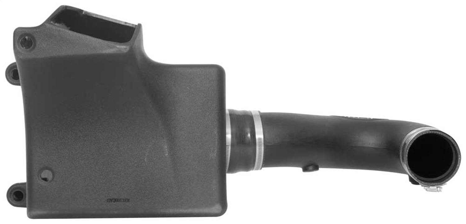 AIRAID 300-380 Performance Air Intake System