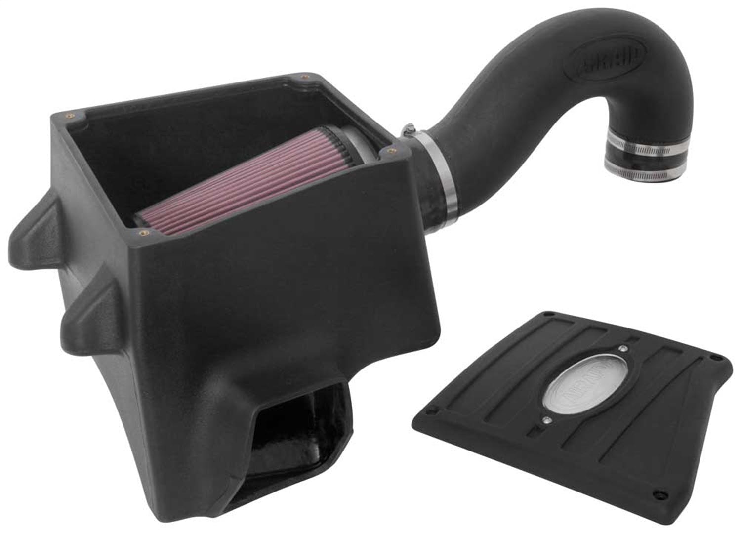 AIRAID 300-380 Performance Air Intake System