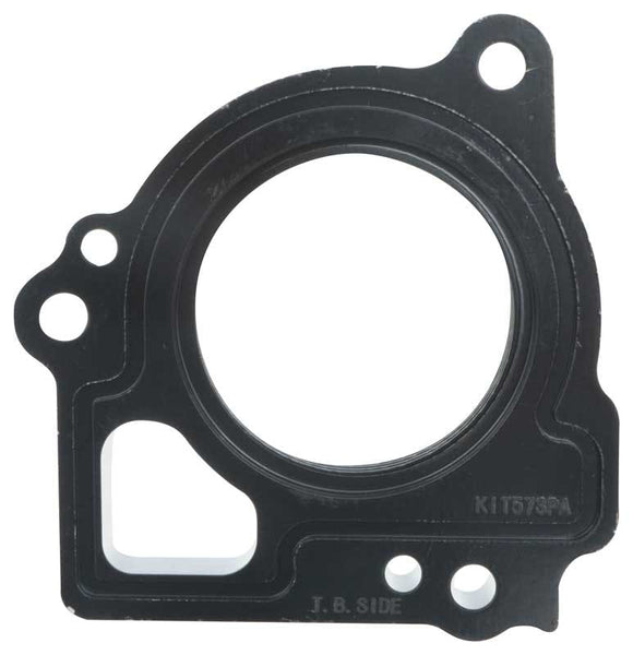 AIRAID 300-573 AIRAID Throttle Body Spacer