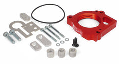 AIRAID 300-574 AIRAID Throttle Body Spacer