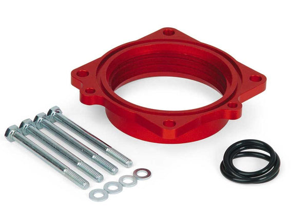 AIRAID 300-577 AIRAID Throttle Body Spacer