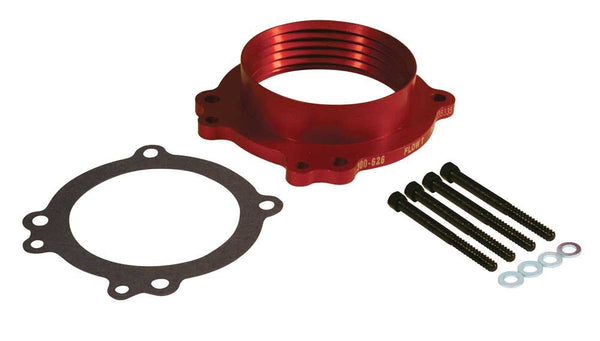 AIRAID 300-626 AIRAID Throttle Body Spacer