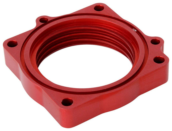 AIRAID 300-631-1 AIRAID Throttle Body Spacer