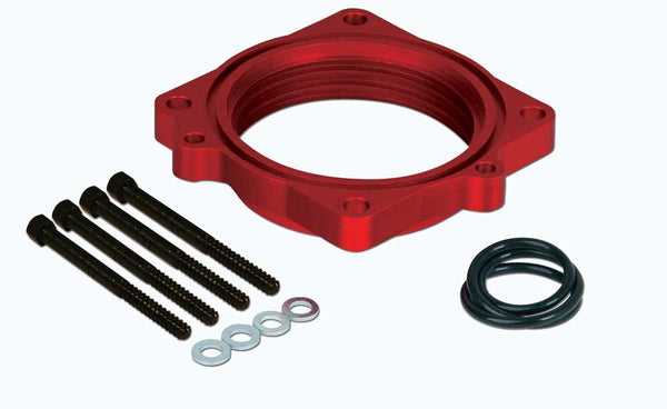 AIRAID 300-631-1 AIRAID Throttle Body Spacer