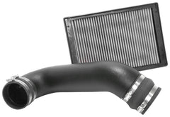 AIRAID 301-759 Junior Air Intake System